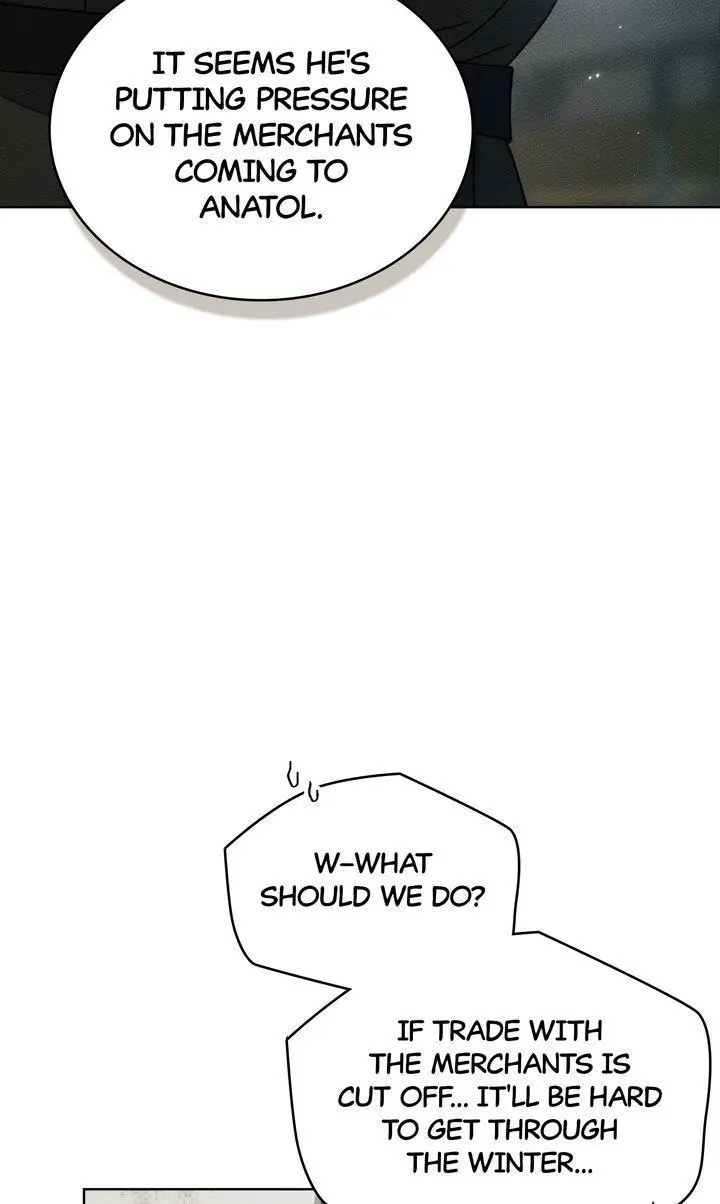 Under the Oak Tree Chapter 159 page 98
