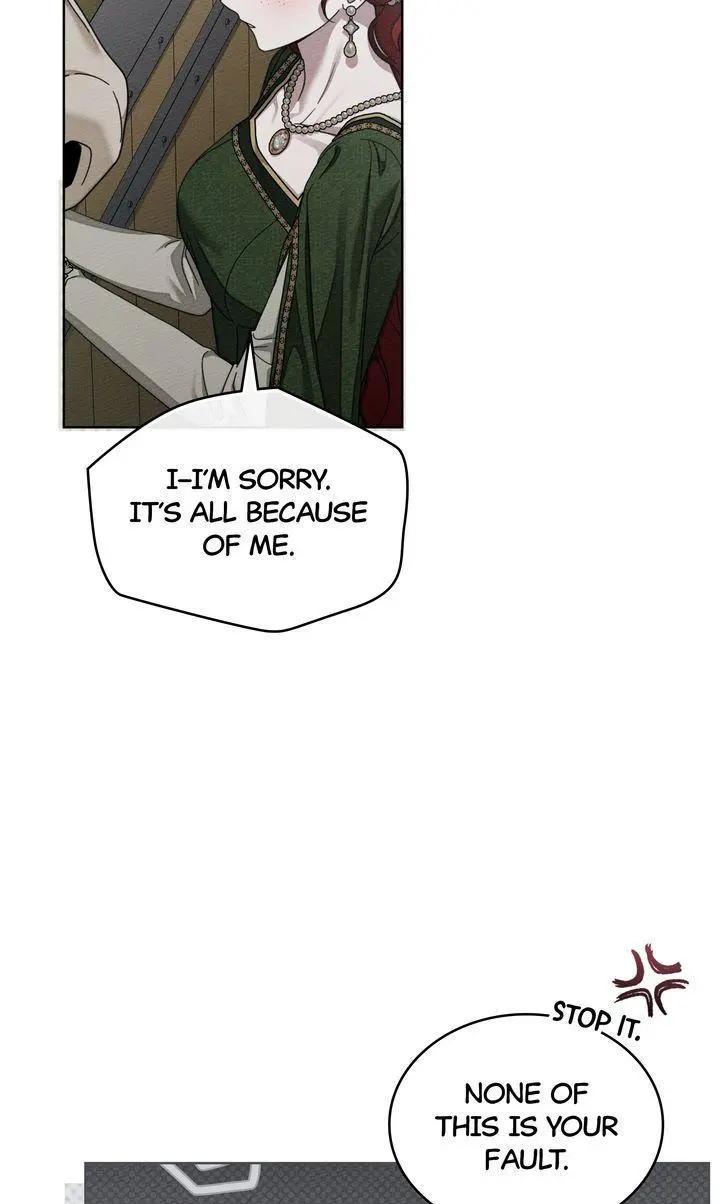 Under the Oak Tree Chapter 159 page 102