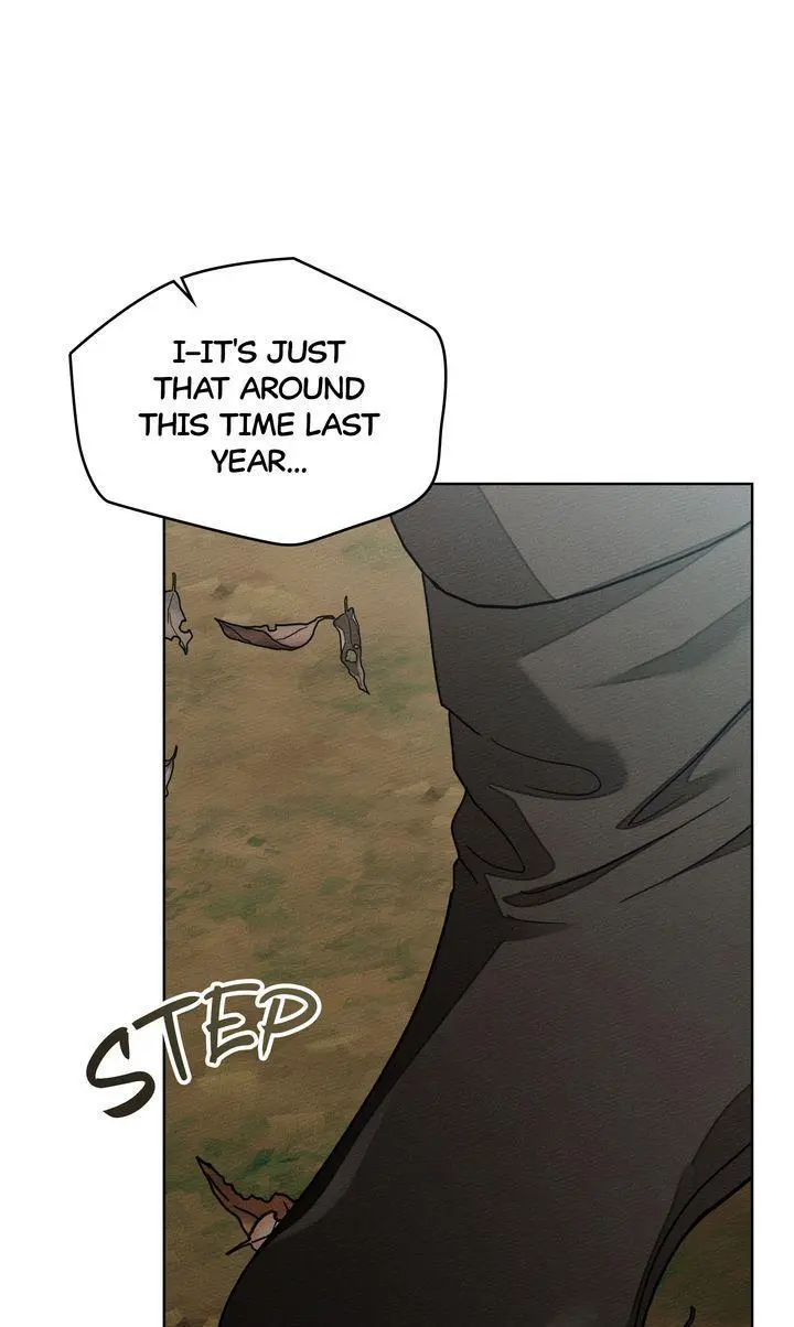 Under the Oak Tree Chapter 159 page 105