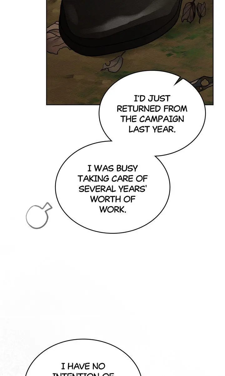 Under the Oak Tree Chapter 159 page 106