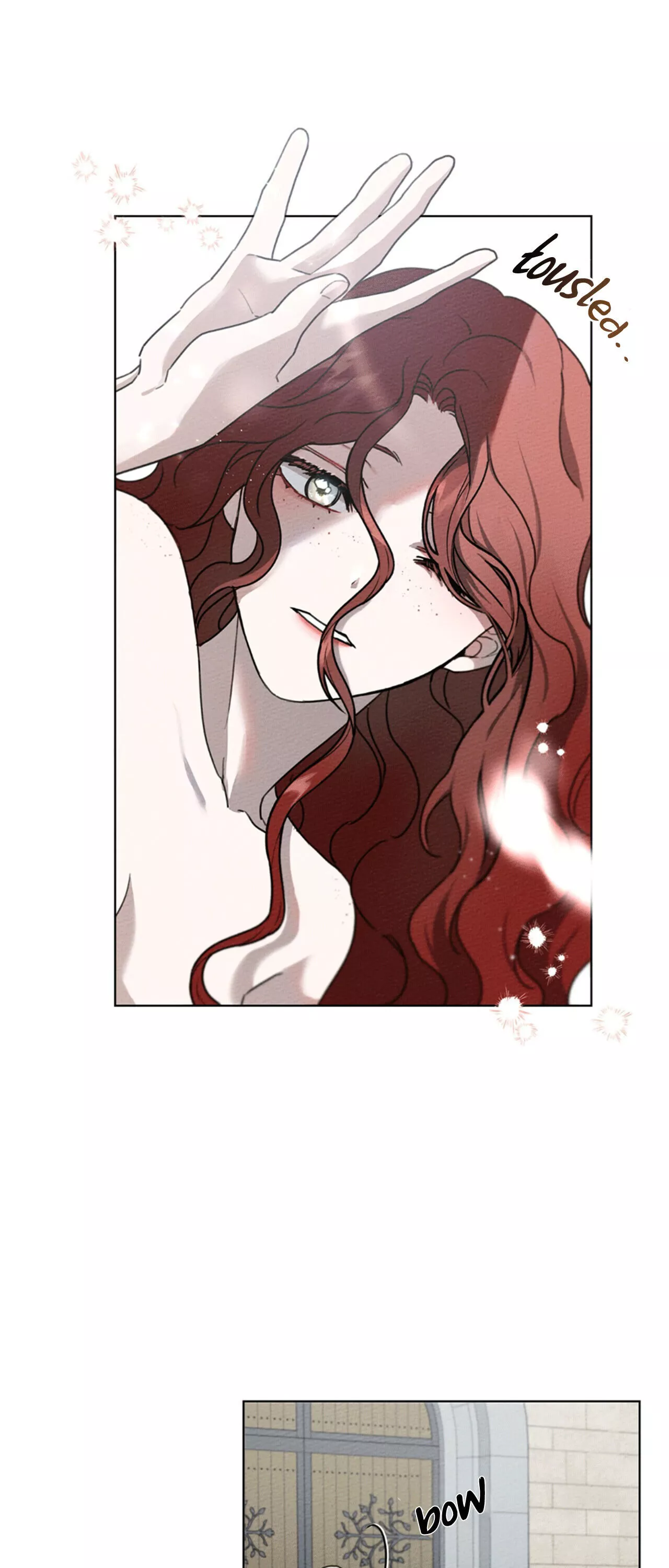 Under the Oak Tree Chapter 16 page 7