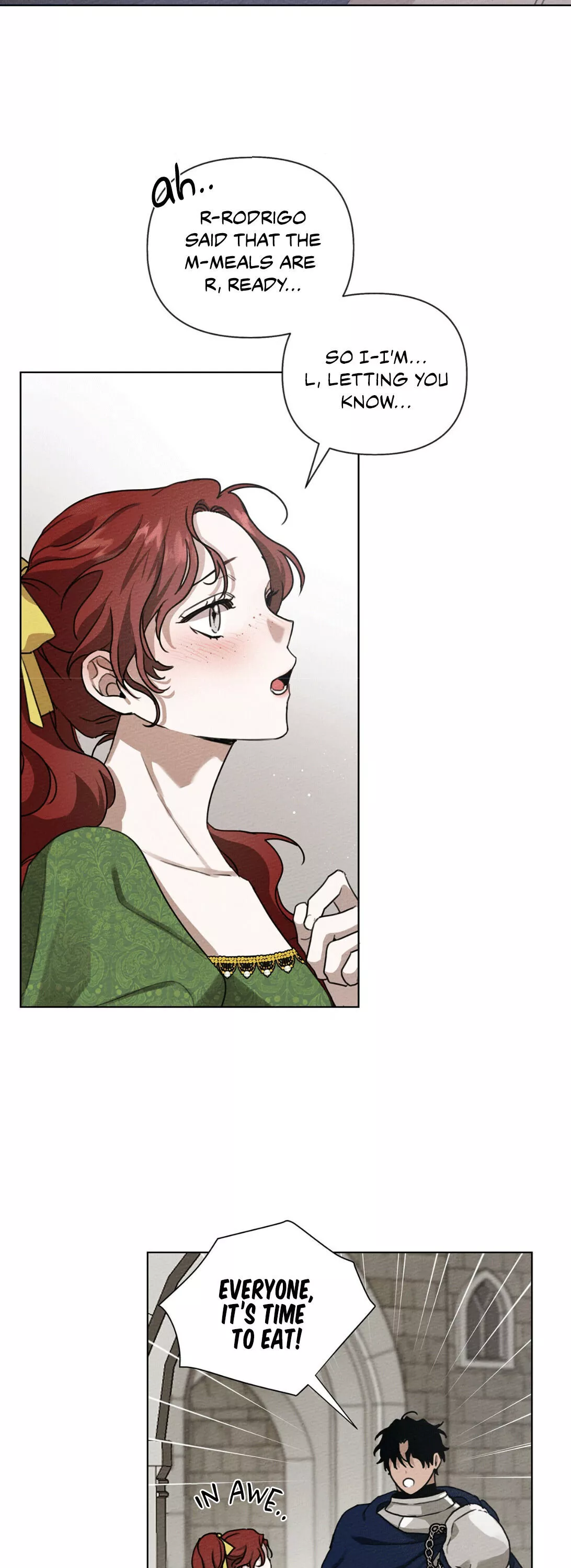 Under the Oak Tree Chapter 16 page 24