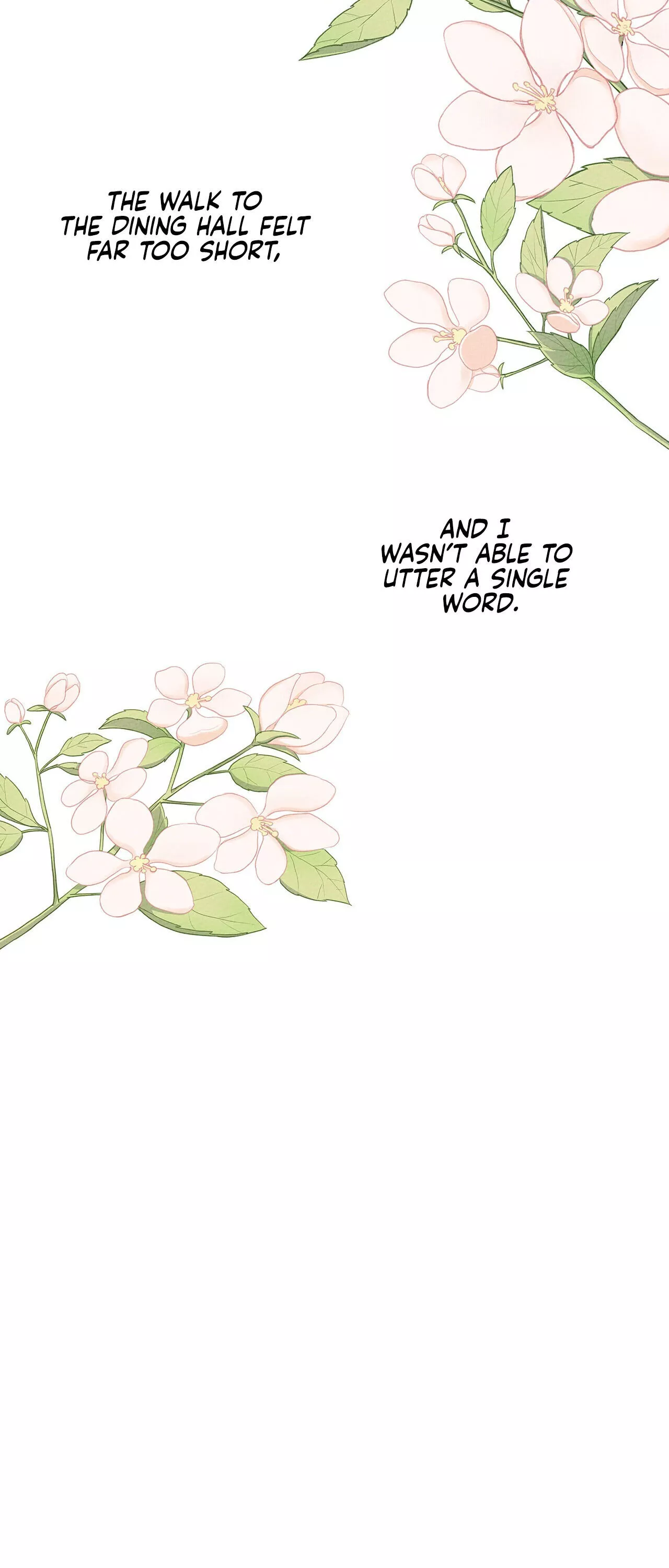 Under the Oak Tree Chapter 16 page 38