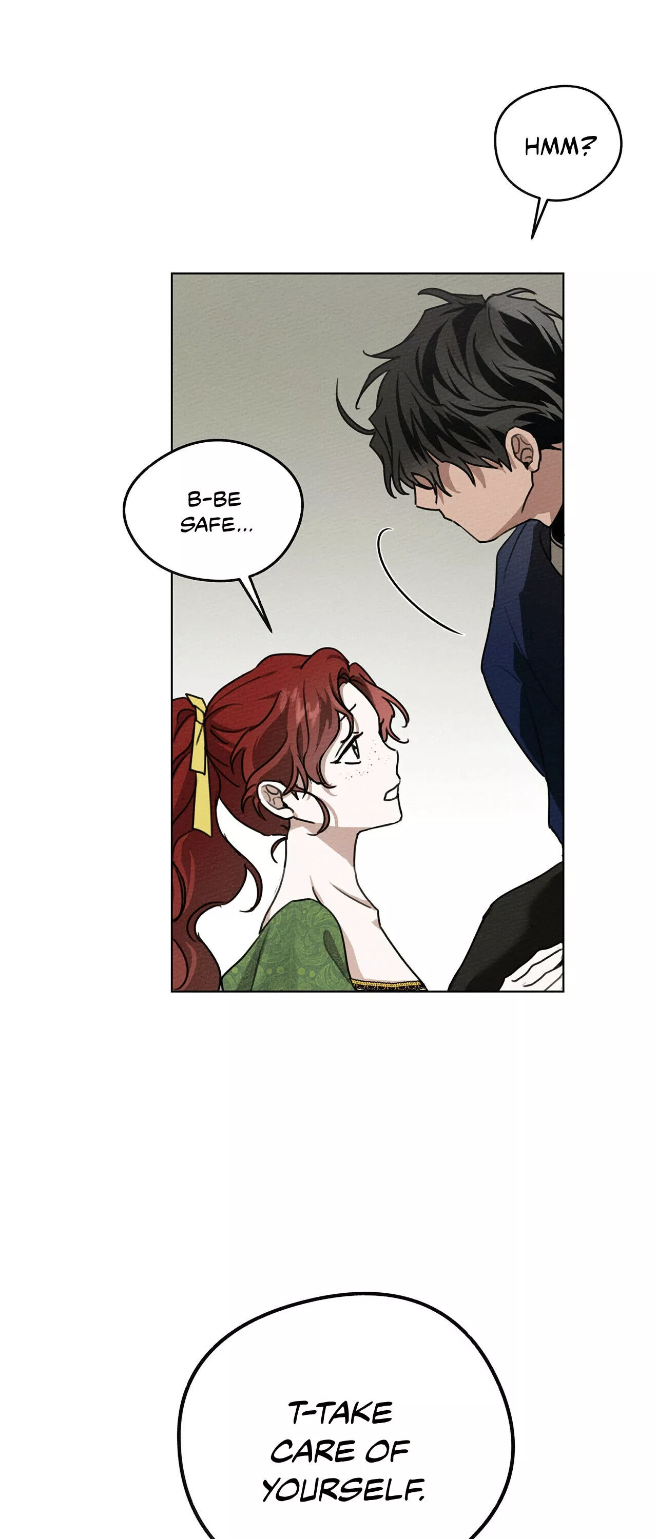Under the Oak Tree Chapter 16 page 42