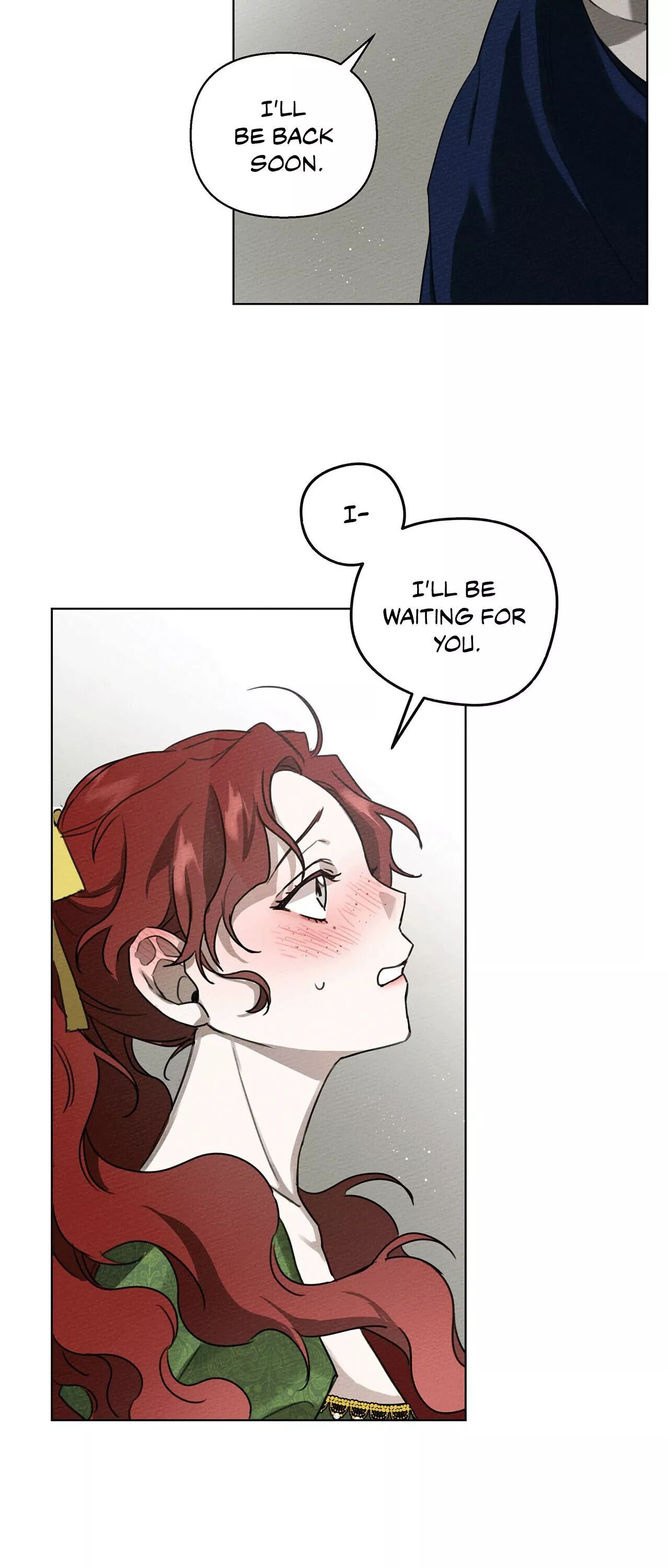 Under the Oak Tree Chapter 16 page 50