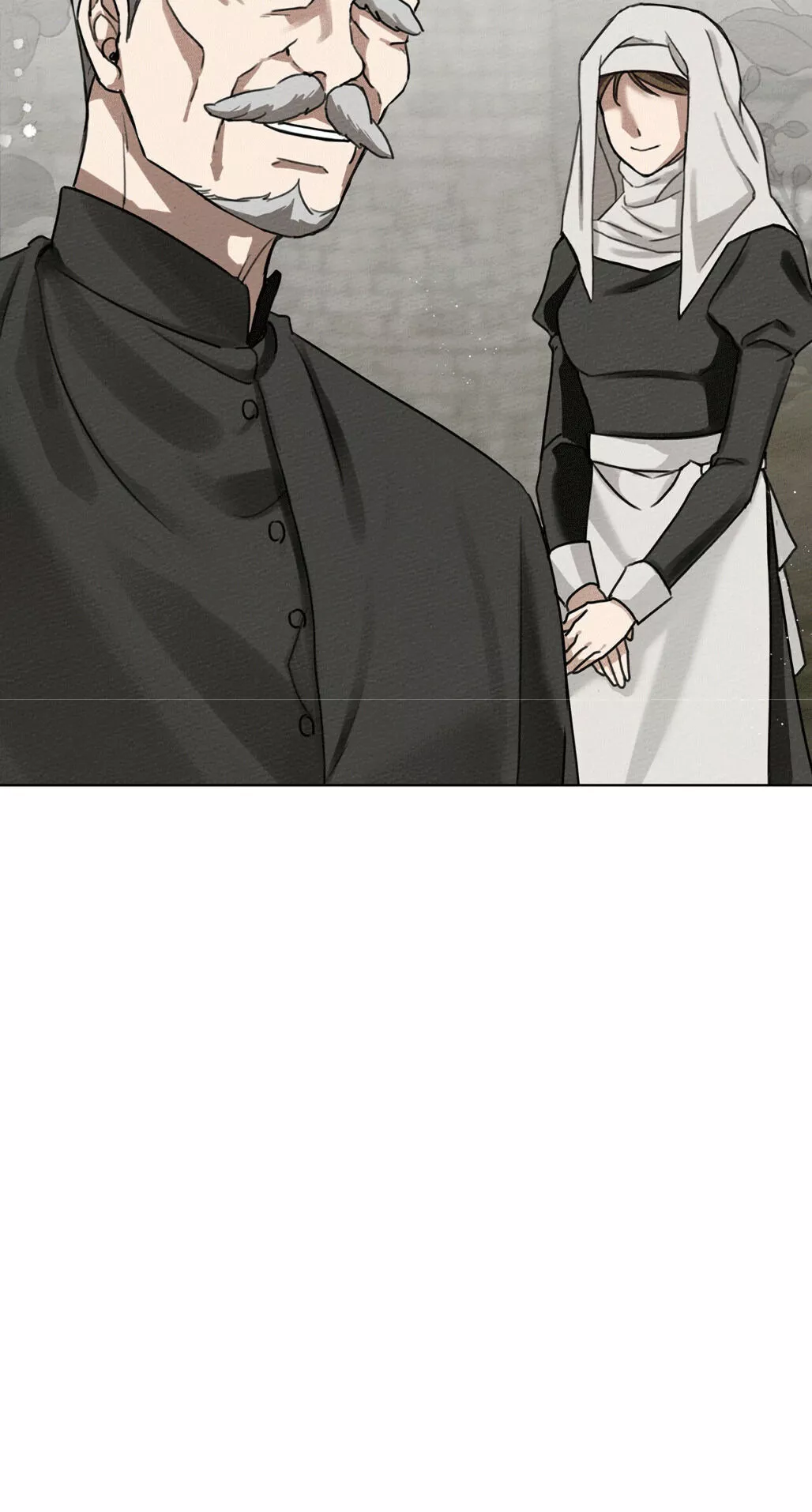 Under the Oak Tree Chapter 16 page 63