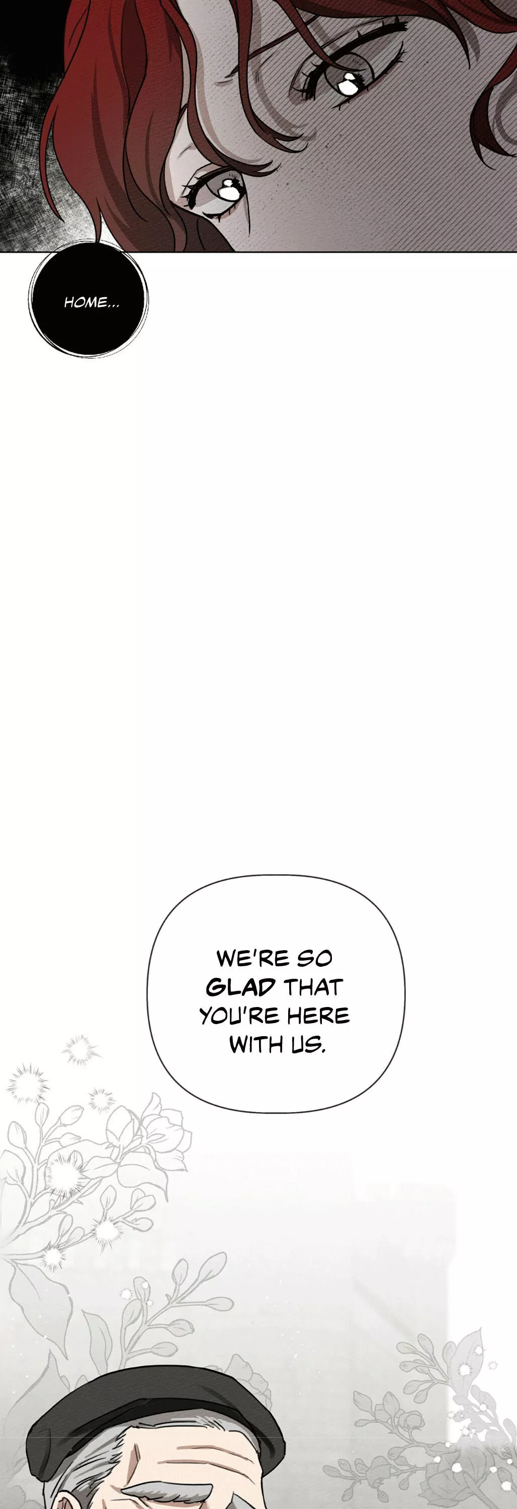 Under the Oak Tree Chapter 16 page 62
