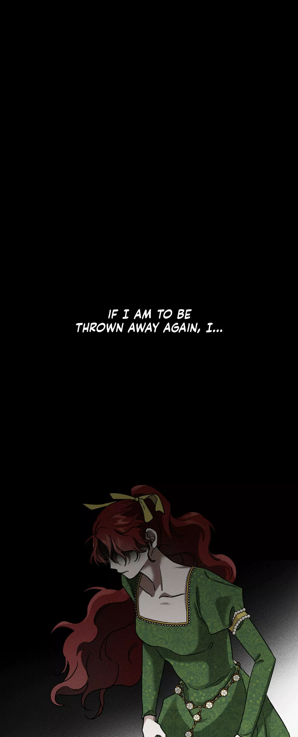 Under the Oak Tree Chapter 16 page 70