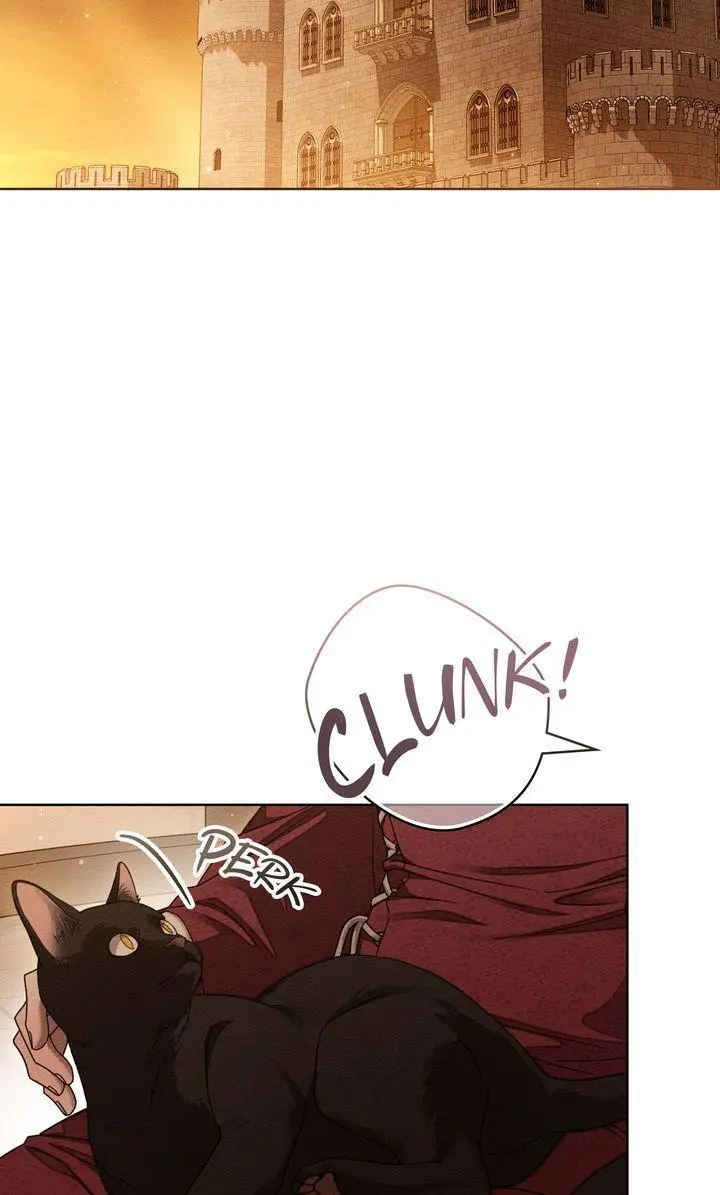 Under the Oak Tree Chapter 160 page 12