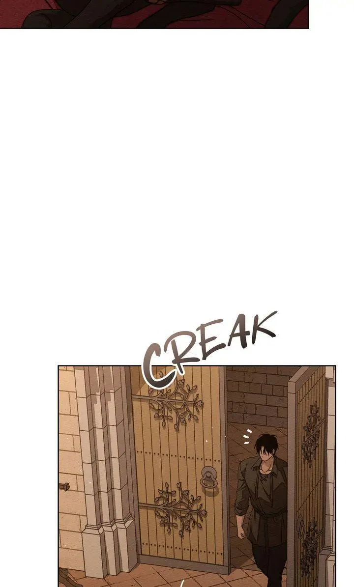 Under the Oak Tree Chapter 160 page 13