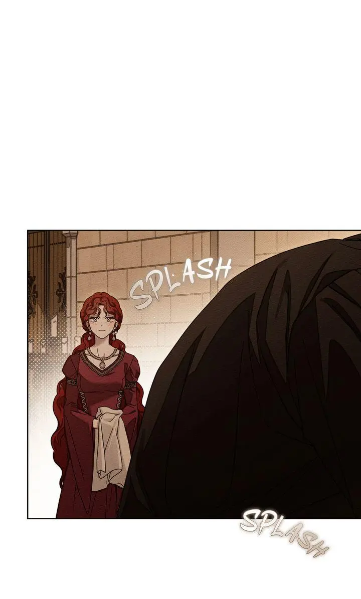 Under the Oak Tree Chapter 160 page 16