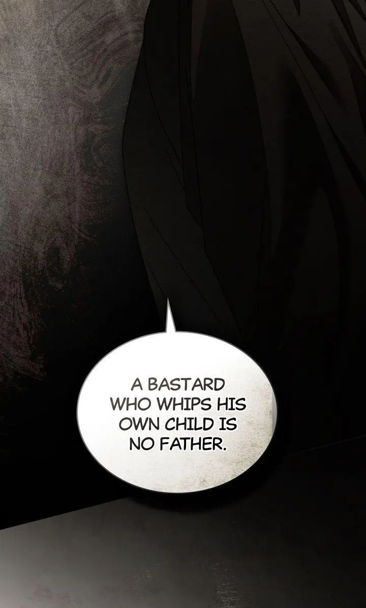 Under the Oak Tree Chapter 160 page 27