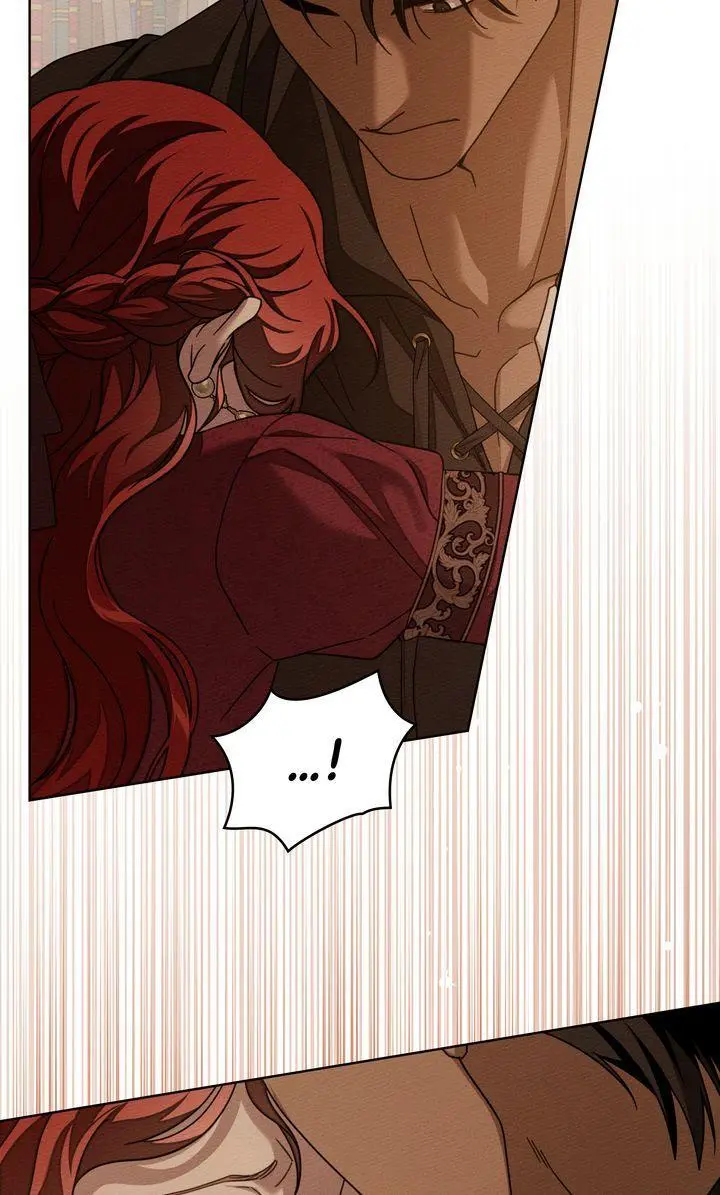 Under the Oak Tree Chapter 160 page 48