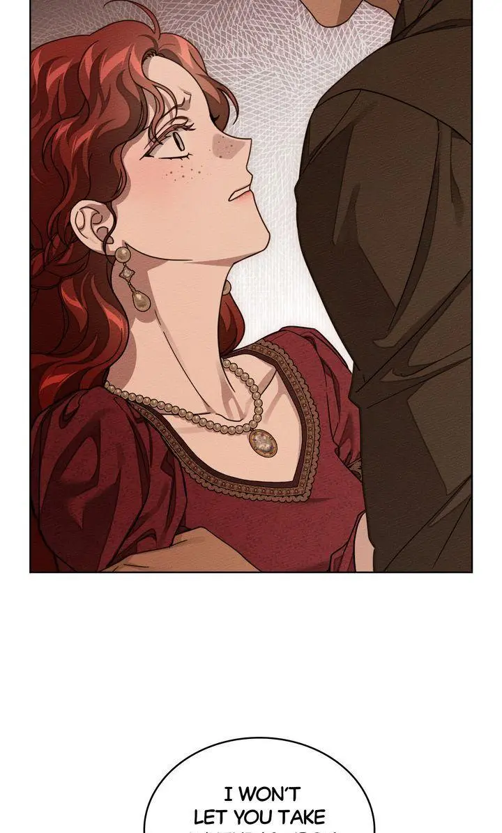 Under the Oak Tree Chapter 160 page 61