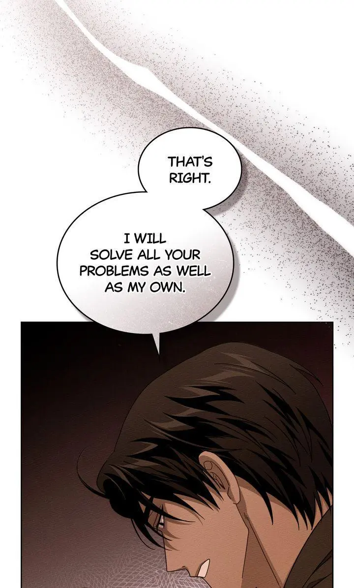 Under the Oak Tree Chapter 160 page 60