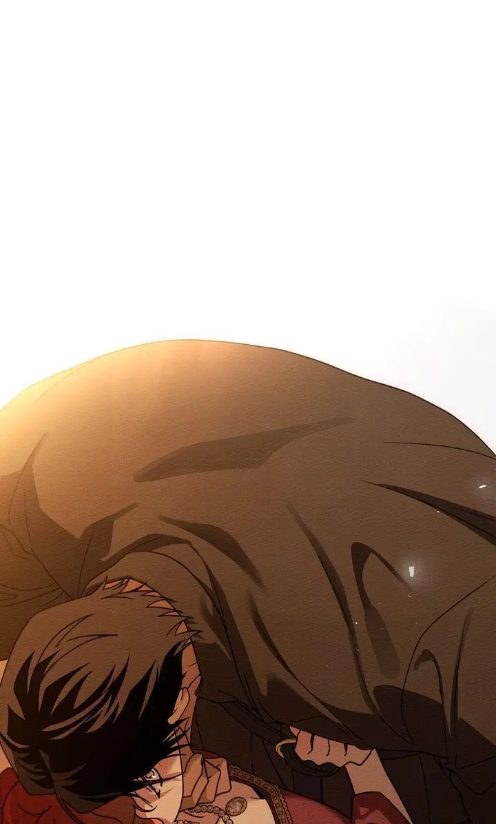 Under the Oak Tree Chapter 160 page 63