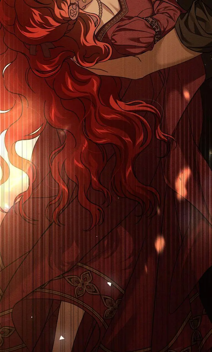Under the Oak Tree Chapter 160 page 64