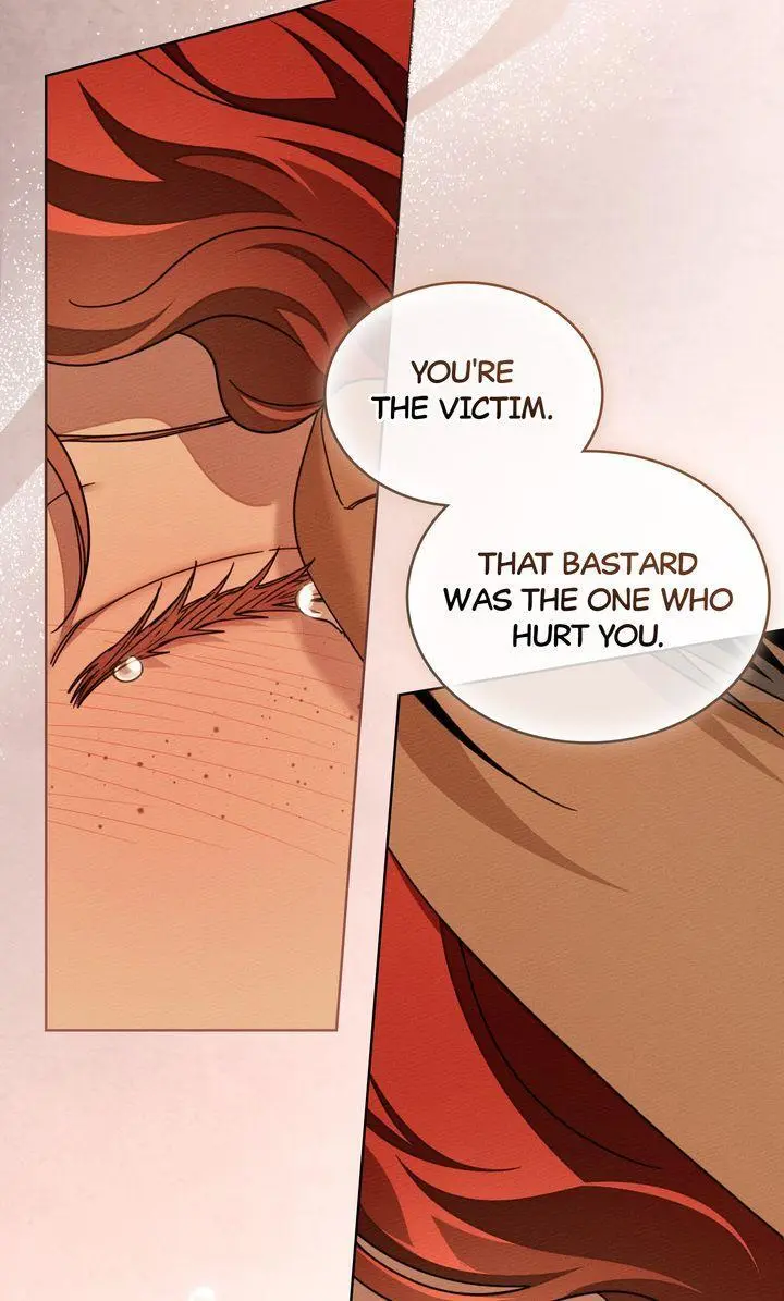 Under the Oak Tree Chapter 160 page 68