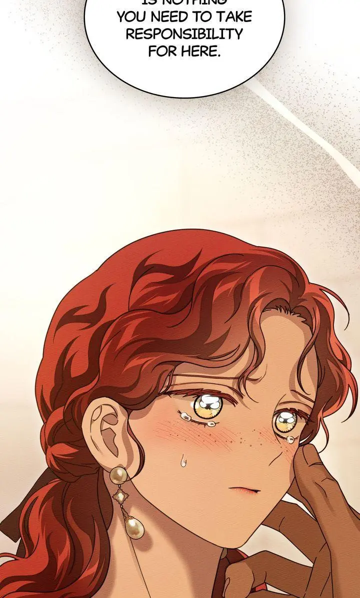 Under the Oak Tree Chapter 160 page 73