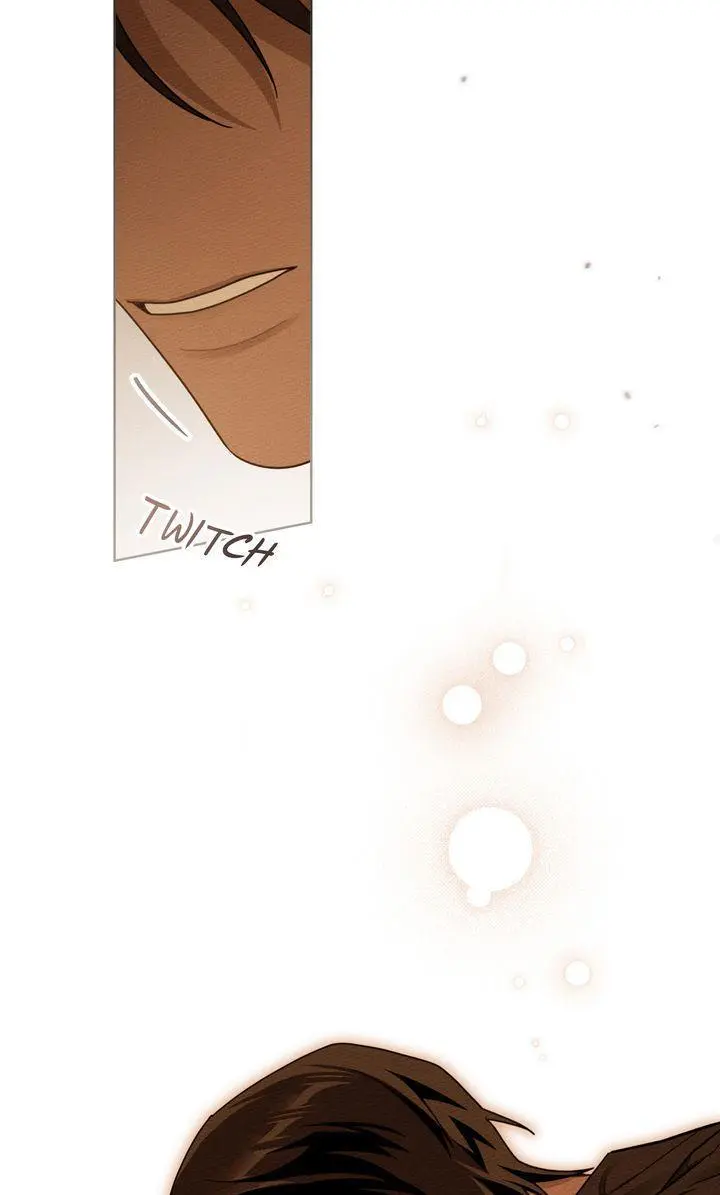 Under the Oak Tree Chapter 160 page 78