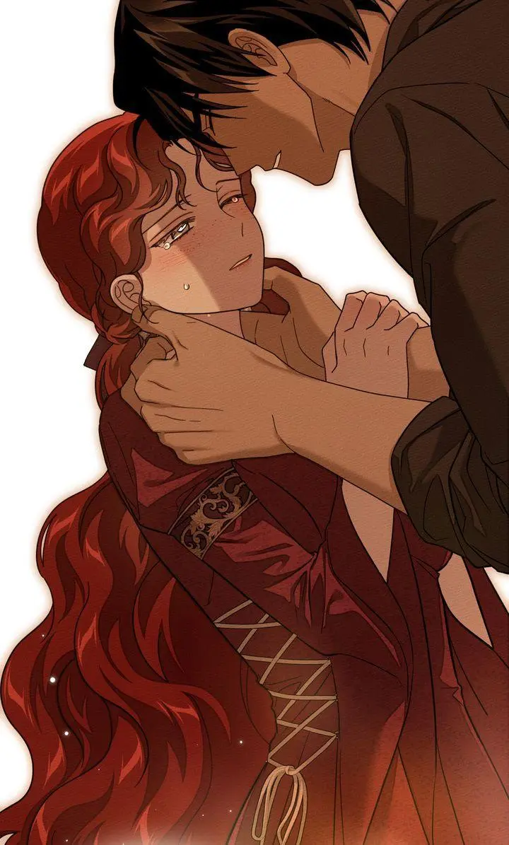 Under the Oak Tree Chapter 160 page 79