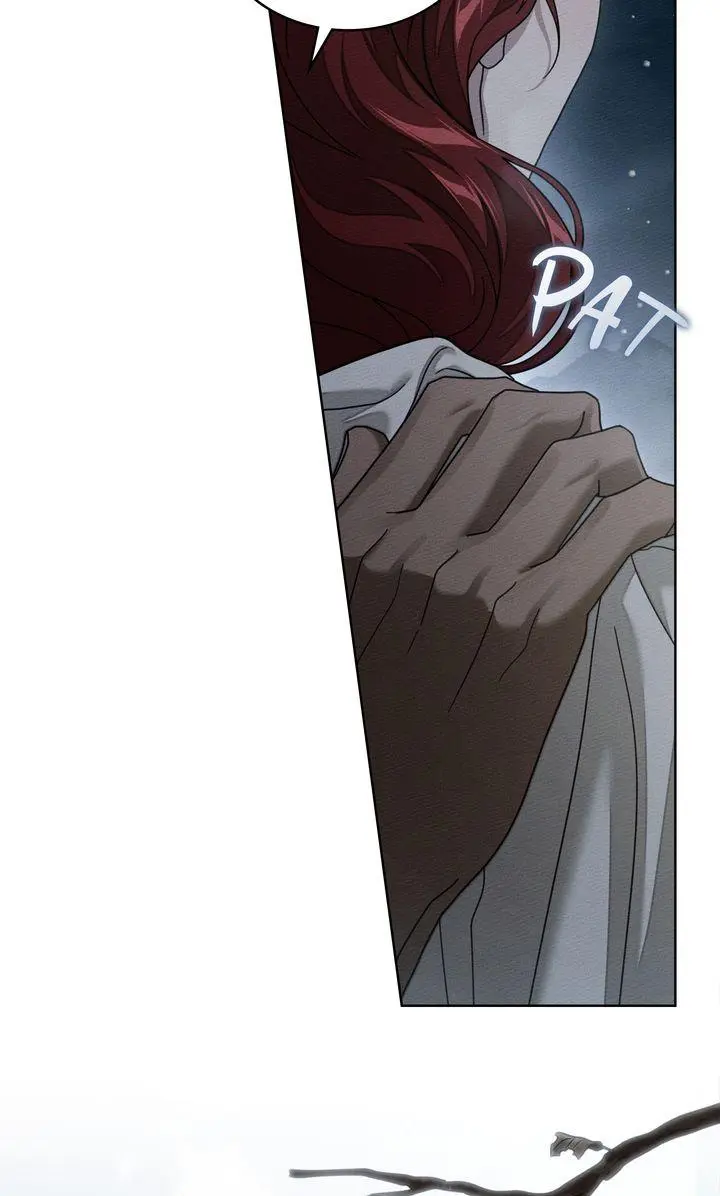 Under the Oak Tree Chapter 161 page 5