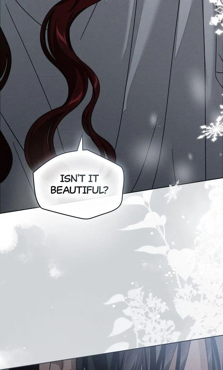 Under the Oak Tree Chapter 161 page 11