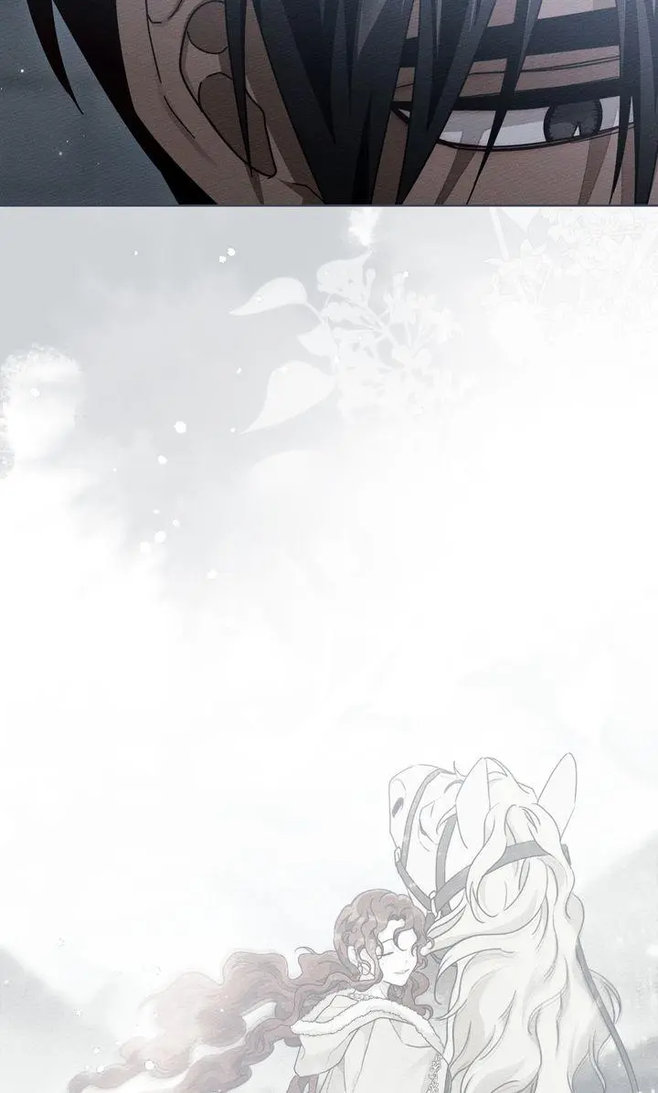Under the Oak Tree Chapter 161 page 12