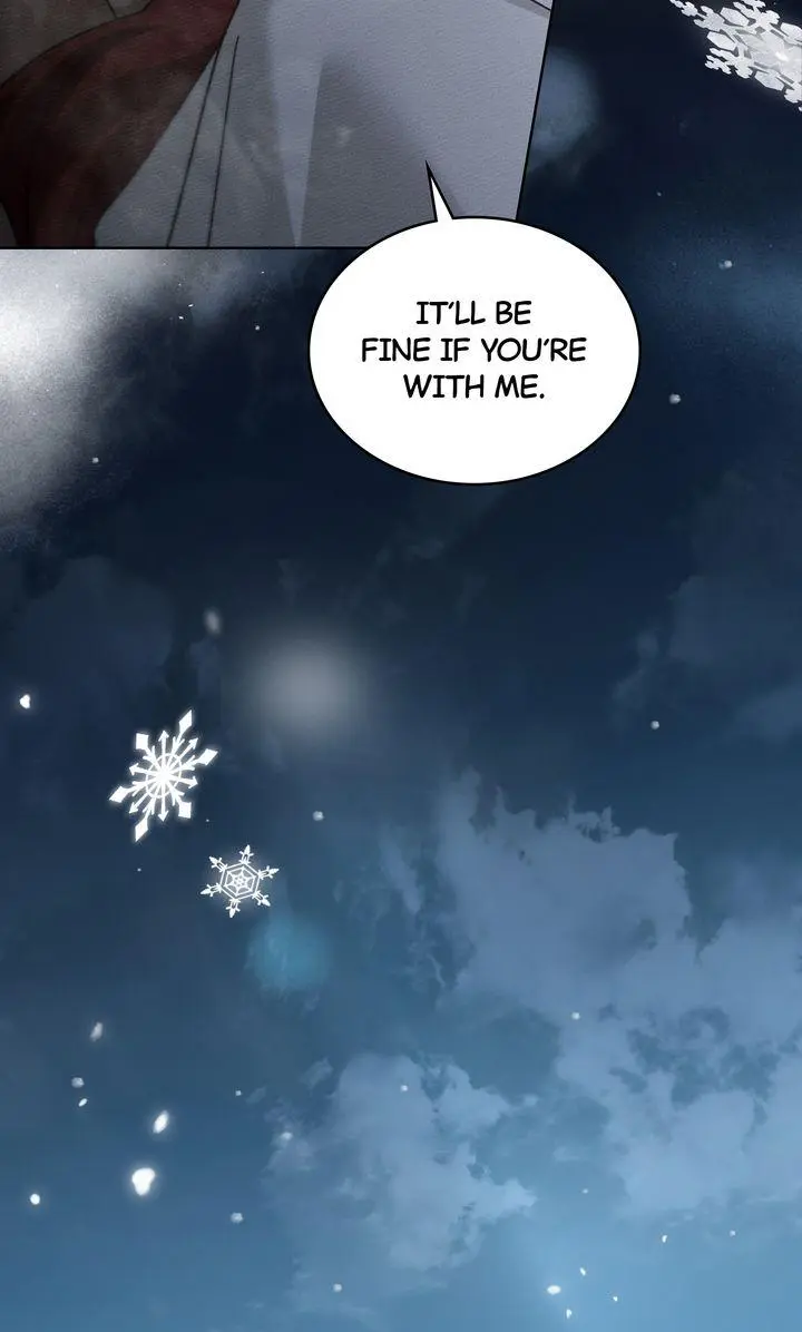 Under the Oak Tree Chapter 161 page 18