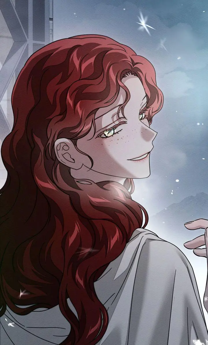 Under the Oak Tree Chapter 161 page 10