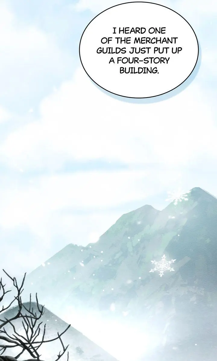 Under the Oak Tree Chapter 161 page 20