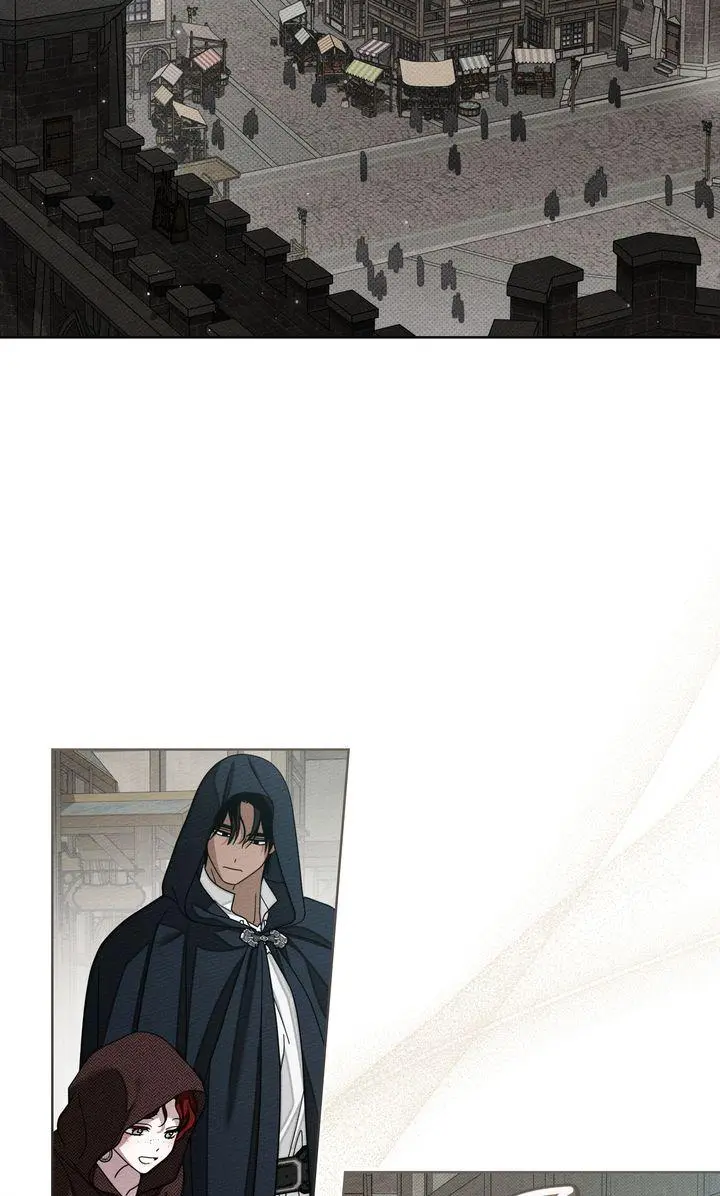 Under the Oak Tree Chapter 161 page 29