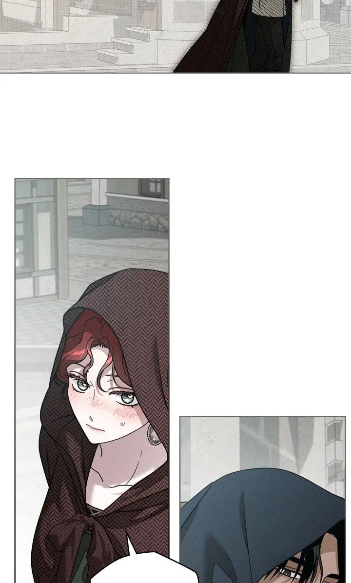Under the Oak Tree Chapter 161 page 33
