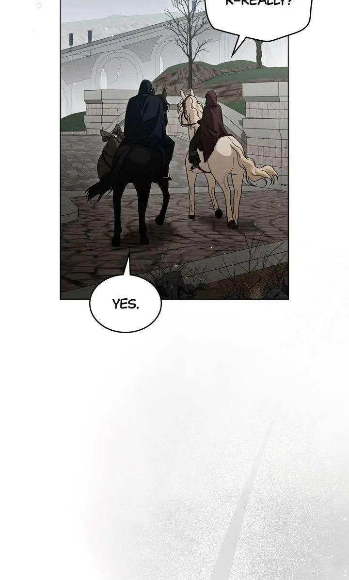 Under the Oak Tree Chapter 161 page 39