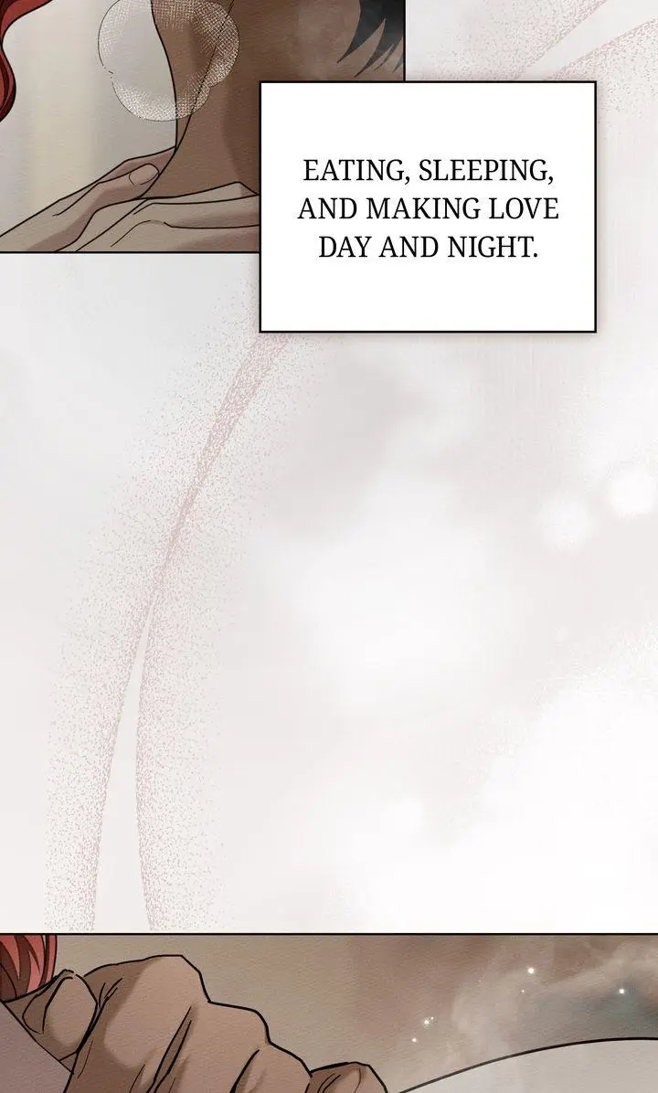Under the Oak Tree Chapter 161 page 46