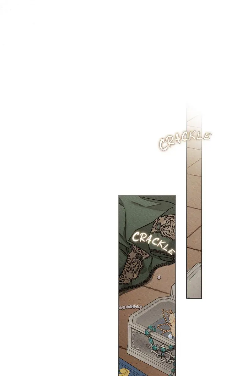 Under the Oak Tree Chapter 161 page 42