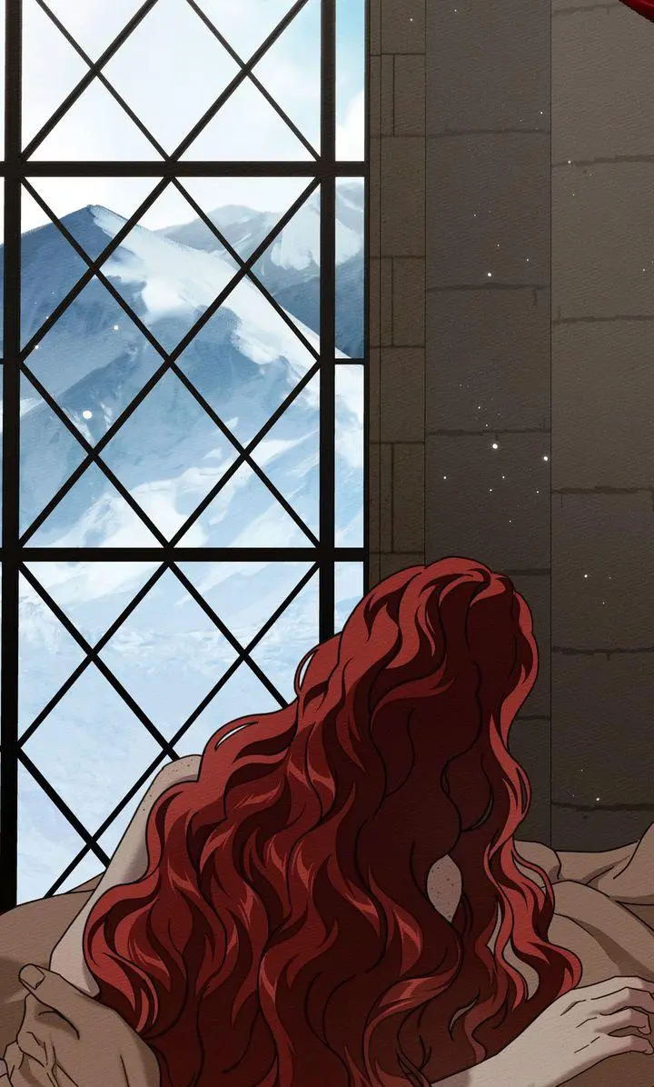 Under the Oak Tree Chapter 161 page 50