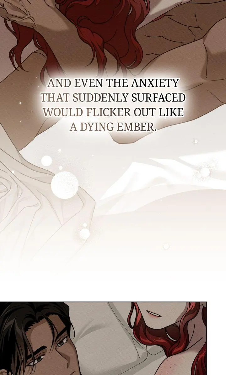Under the Oak Tree Chapter 161 page 51