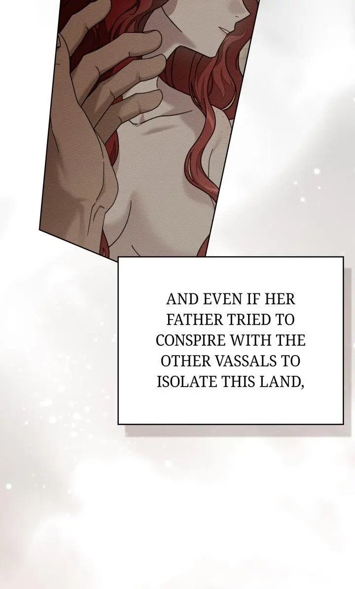 Under the Oak Tree Chapter 161 page 53