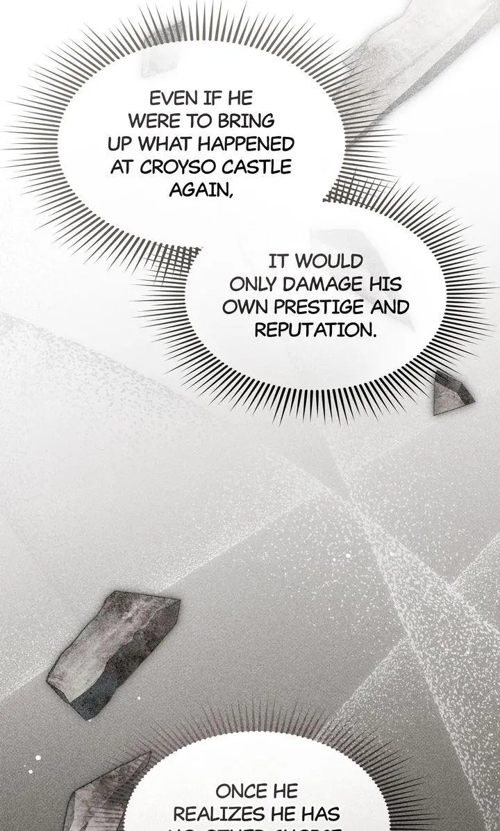 Under the Oak Tree Chapter 161 page 56