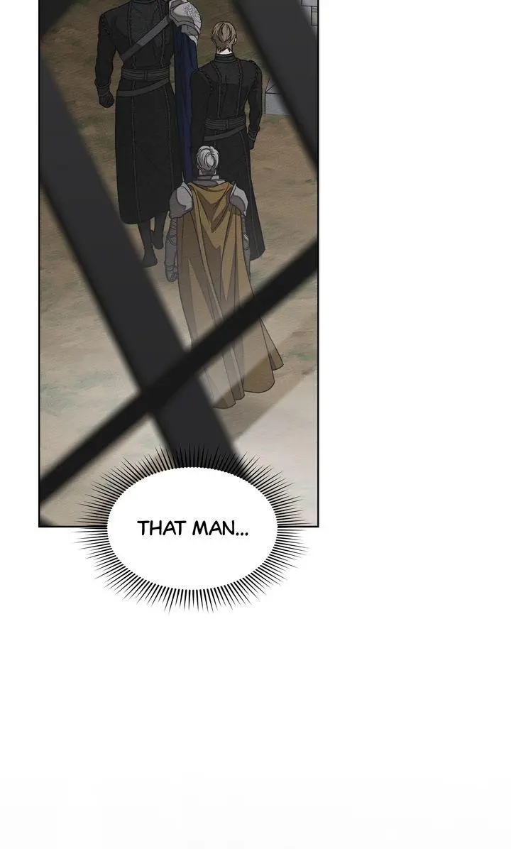 Under the Oak Tree Chapter 161 page 61