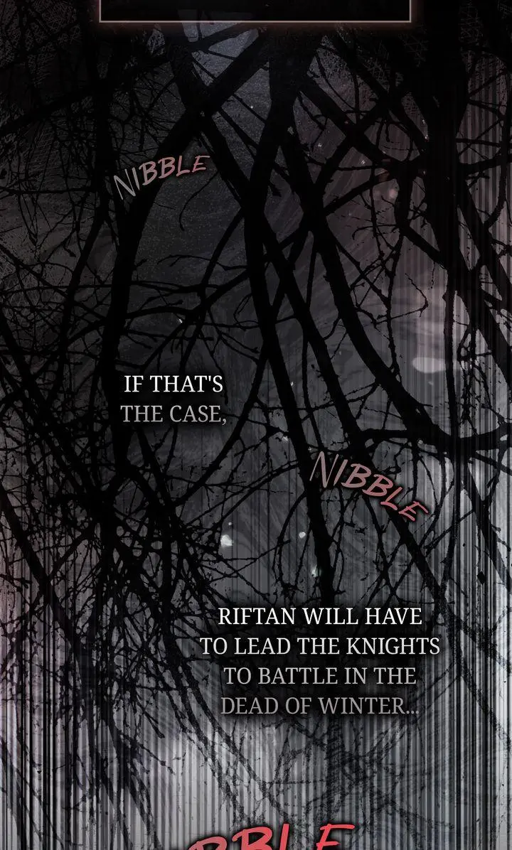Under the Oak Tree Chapter 161 page 65