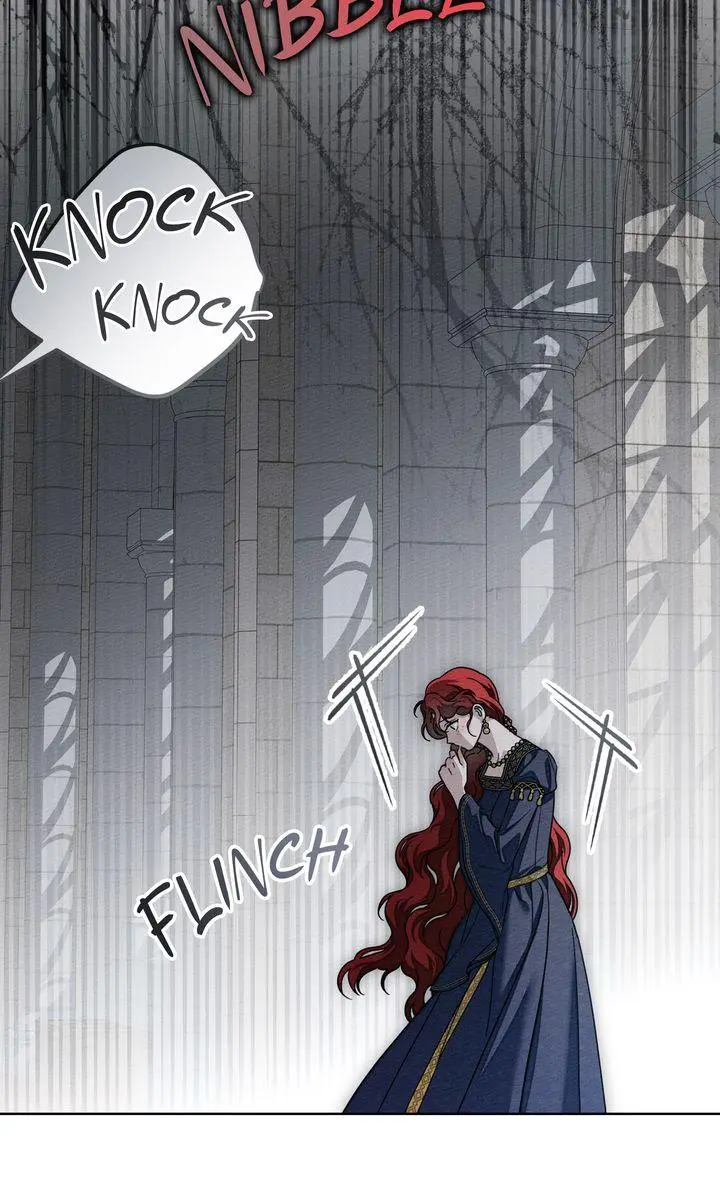 Under the Oak Tree Chapter 161 page 66