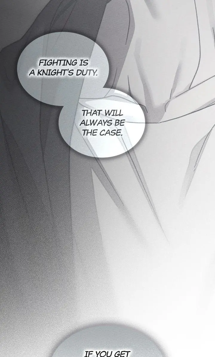 Under the Oak Tree Chapter 161 page 69