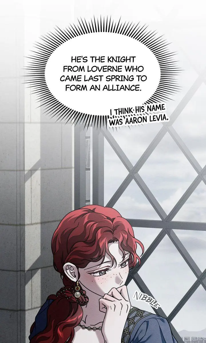 Under the Oak Tree Chapter 161 page 62