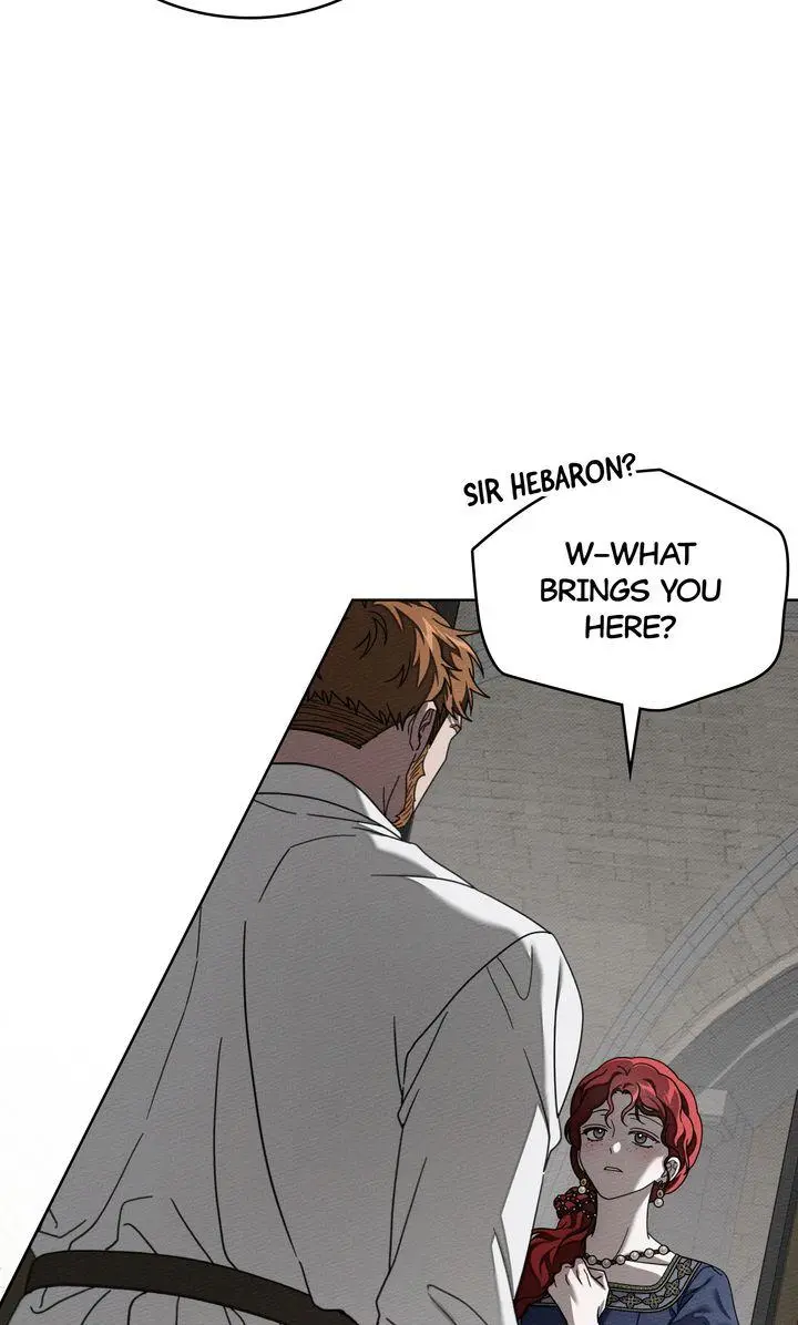 Under the Oak Tree Chapter 161 page 71