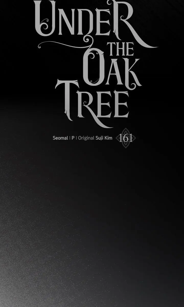 Under the Oak Tree Chapter 161 page 74