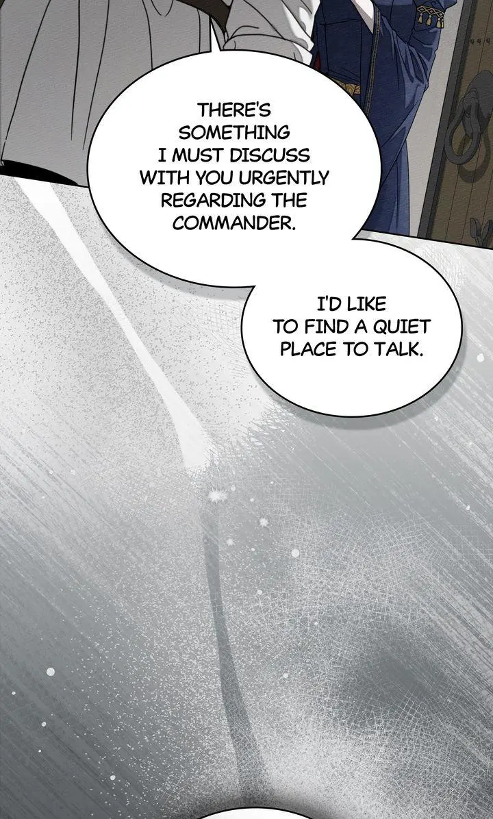 Under the Oak Tree Chapter 161 page 72