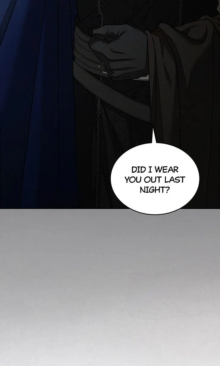 Under the Oak Tree Chapter 161 page 79