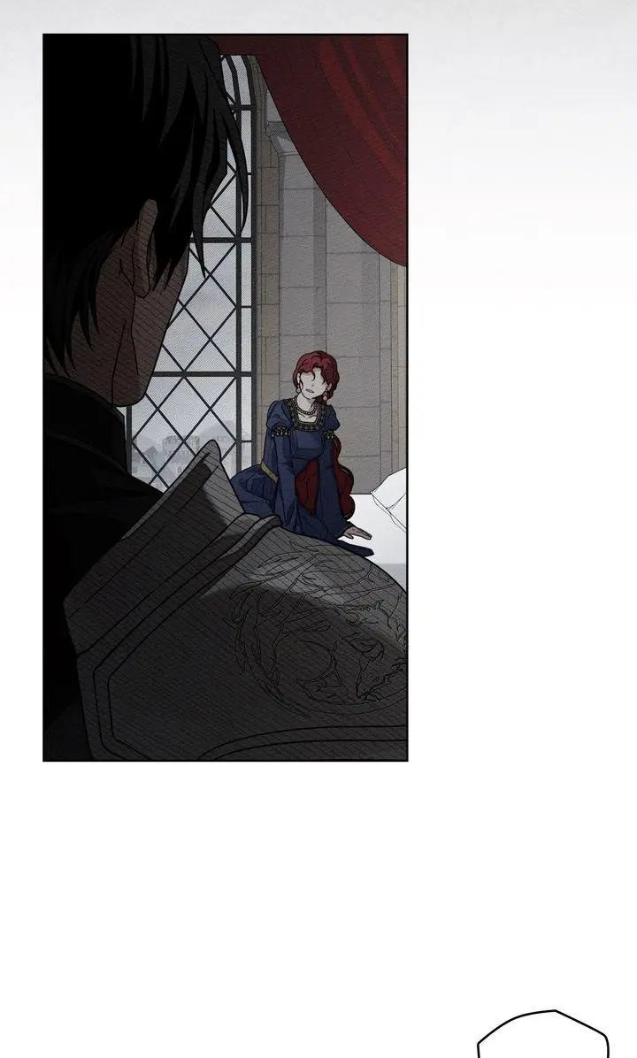 Under the Oak Tree Chapter 161 page 80